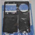 Miller 188039 Cover Receptacle W Gasket