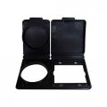Miller 188039 Cover Receptacle W Gasket
