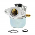 20065 Carburetor For Toro-gts 20037 20041 274466 20042 20043 20030 20045 20033 20036 With 6 0 Hp Ybsxs 1901vc Engine
