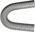 Gates 28088 Emission Control Duct Hose 