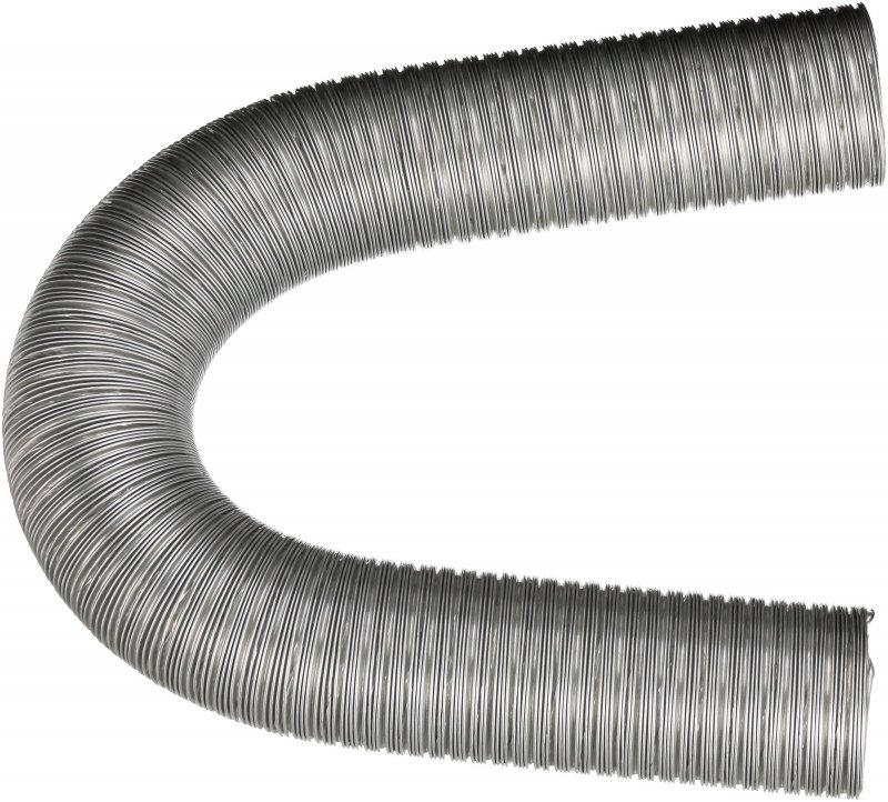 Gates 28088 Emission Control Duct Hose