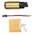 Ocpty High Performance Electric Fuel Pump For1998-2002 Chevy Prizm 8l993-1997 Geo 1 6l 1993-1997 1 1992-2003 Lexus Es300 3l