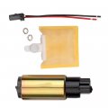 Ocpty High Performance Electric Fuel Pump For1998-2002 Chevy Prizm 8l993-1997 Geo 1 6l 1993-1997 1 1992-2003 Lexus Es300 3l