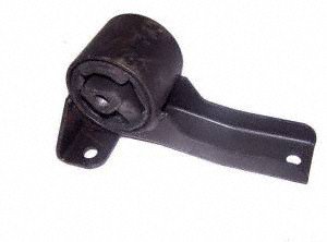 Westar Em-3053 Transmission Mount