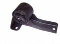 Westar Em-3053 Transmission Mount 