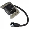 Ignition Coil Fit Tecumseh Oh195ea Oh195ep Oh195sa Oh195sp Oh195xa Oh195xp Ohh45