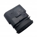 Xenon Headlight 10 To 14 Pin Wiring Harness Connector Plug Adapter For Vw Audi Oe Number 1j0 973 737 And 835