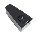 Passenger Side Power Window Switch For Volvo Vnl 2011 2014 Front Right Control Replaces 20752919 20752913 21543901 21354613 