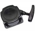 Procompany 2 Stroke 33cc 43cc 47cc 49cc Recoil Pull Start Pocket Dirt Bike Mini-quad Chopper Gas Scooter
