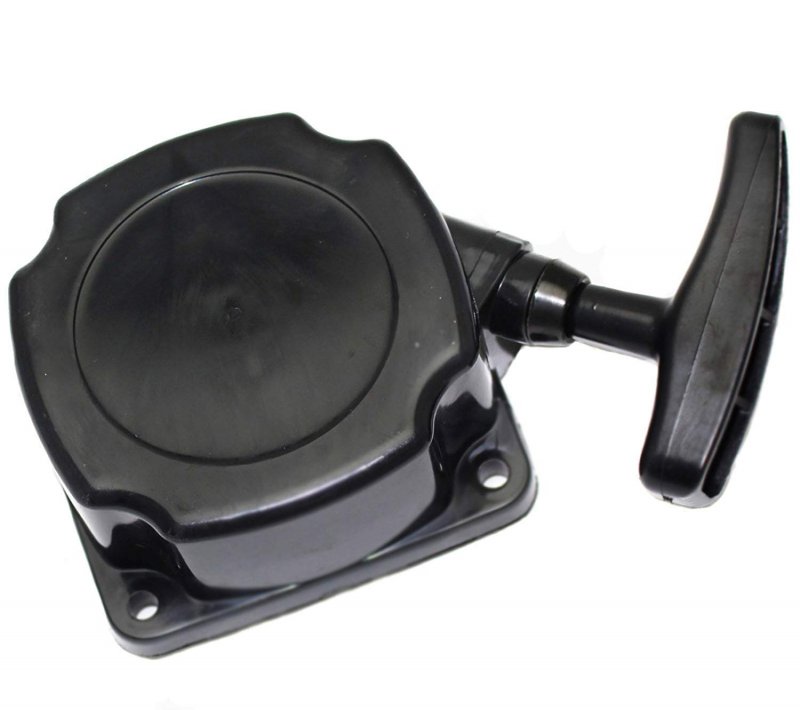 Procompany 2 Stroke 33cc 43cc 47cc 49cc Recoil Pull Start Pocket Dirt Bike Mini-quad Chopper Gas Scooter