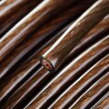 250 Ft 10 Gauge Xtreme Hight Performance Wire Cables Black Awg 