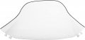 Koronis 40-1243 Windshield Clear Pol 