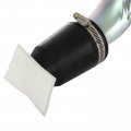 Ocpty Fuel Pump Electric Module Assembly Replacement For 1983-1986d Ltd 1987-1989d Crown Victoria 1983 Lincoln Mark Vi