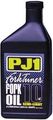 Pj1 Gold Series Fork Tuner Oil Sae 15w Lite Medium 1l 2-15w-1l 