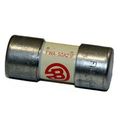 Cooper Bussmann Fwa-80b 150 Vac 80 Amp Semi-conductor Fuse 