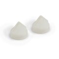The Rop Shop Pack Of 2 Dust Ejector Valves For Kawasaki 11065-7008 110657008 Blower Engine 