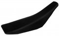 Verde Powersports Vps Seat Cover For Suzuki Dr650 Sm Fits 1991 Standard Dirt Bike Black Atv 