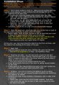 Verde Powersports Vps Seat Cover For Suzuki Dr650 Sm Fits 1991 Standard Dirt Bike Black Atv