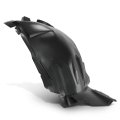 Front Right Fender Liner Inner Assembly For Benz Gle350d Gle450 4matic 2016 Gle43 Gle63 2016-2019 Passenger Side 2926900130 
