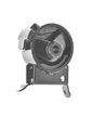 Dea A4243 Transmission Mount 