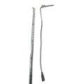 A-premium Exhaust Gas Temperature Sensor Compatible With Volkswagen Touareg 2006-2008 5 0l Diesel Right Side