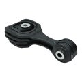 Rear Lower Engine Torque Strut Mount For Honda Civic 2022 2024 Hr V 2023 2025 Acura Integra Replaces 50890t20a11 A65174 10268 