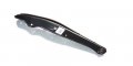 Swedish Car Parts Rear Lower Control Arm Fits Volvo 240 And Other 200 Series Cars Left Or Right