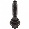 Bapmic 3r2z-6a257-da Camshaft Timing Cam Phaser Mounting Bolt For Ford Lincoln Mercury Pack Of 2