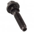 Bapmic 3r2z-6a257-da Camshaft Timing Cam Phaser Mounting Bolt For Ford Lincoln Mercury Pack Of 2