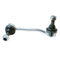 Front Stabilizer Bar Link Set With Ball Joint Ends For 2010 2024 Mercedes Benz Sprinter 2500 Alx Pau Me Ms108171 Cla7 