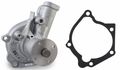 Wpm-038 New Water Pump Kit 