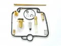 Atvpc Carburetor Rebuild Kit For Polaris Scrambler 500 1998-2002 4x4 