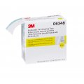 3m Perforated Trim Masking Tape 06348 Molding Paint Protection Lifting Hand Tearing 15 Mm Hard Band 50 8 X 10 M