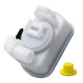 Usonline911 310-233 Evaporative Emissions System Leak Detection Pump Compatible For Chrysler 300 2007