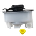 Usonline911 310-233 Evaporative Emissions System Leak Detection Pump Compatible For Chrysler 300 2007