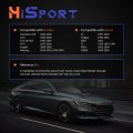 Radiator Coolant Fan Temperature Sensor Switch With 6 7 In Connector Pigtail Harness 37760-p00-003 For Honda Accord Civic Cr-v
