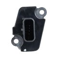 Mass Air Flow Sensor Ford Police Interceptor Sedan 2013 2019 Replacement For Br3112b579aa Interchange Ma278 Af10452 Only 