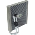 A C Evaporator For Hyundai Genesis Coupe 3 8 2 0t Grand Qr 