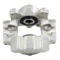 Rear Left Brake Caliper Without Bracket 193001 For Chrysler Crossfire Mercedes Benz C230 C280 E300 Slk230 Slk320 