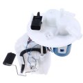 A-premium Electric Fuel Pump Module Assembly With Pressure Sensor Compatible Hyundai Elantra Coupe Gt 2013 Kia Forte 2014-2015