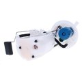 A-premium Electric Fuel Pump Module Assembly With Pressure Sensor Compatible Hyundai Elantra Coupe Gt 2013 Kia Forte 2014-2015