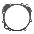 Motorcycle Stator Cover Gasket Replacement For Gsx-r600 1997-2000 Gsxr750 1996-1999 