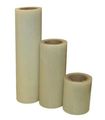 Custom Shop Cmf1830 18 X 30 Clear Masking Film Transfe 