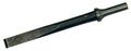 Atd Tools Atd-5709 3 4-inch Cold Chisel 