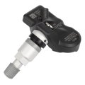 Tpms Sensor 433mhz 36106798872 For Bmw 320i 2013 Fits 328i 2012 Replaces 36106890964 And 36106874830