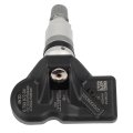 Tpms Sensor 433mhz 36106798872 For Bmw 320i 2013 Fits 328i 2012 Replaces 36106890964 And 36106874830