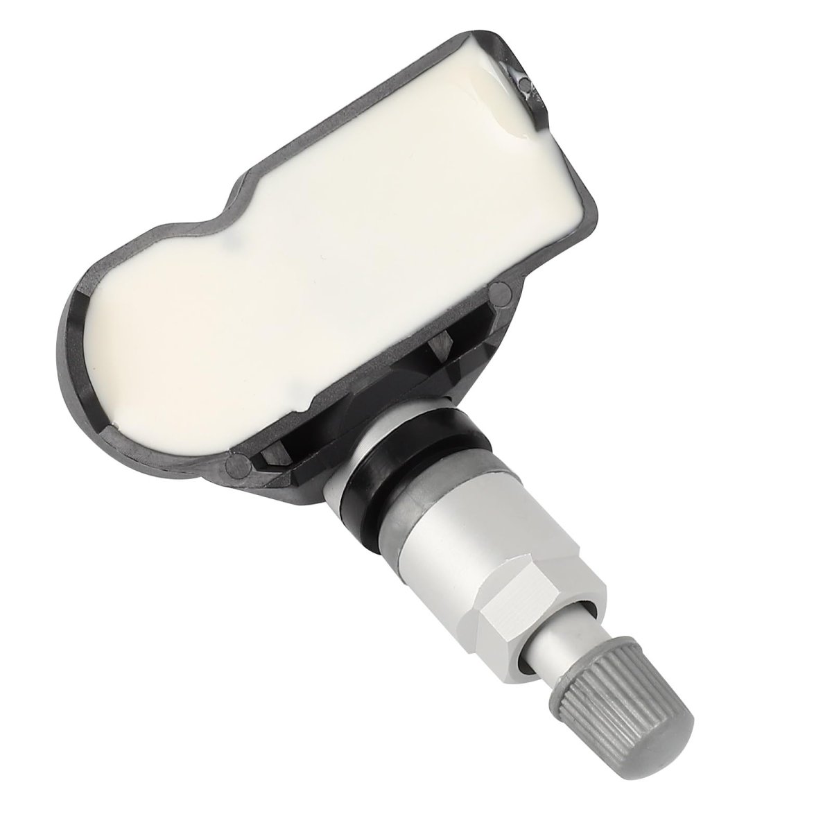 Tpms Sensor 433mhz 36106798872 For Bmw 320i 2013 Fits 328i 2012 Replaces 36106890964 And 36106874830