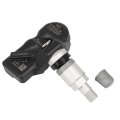 Tpms Sensor 433mhz 36106798872 For Bmw 320i 2013 Fits 328i 2012 Replaces 36106890964 And 36106874830