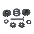 Standard Open Spider Gear Kit For Early Gm 7 5 In 26 Spline And Large Windows Ypkgm7 5-s-26 