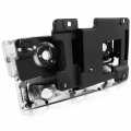 Aintier Automotive Headlight Assemblies Fit For Chevrolet C1500 1994 For 1995 1996 1997 1998